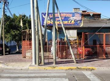1731074247.jpg · Local en Venta Ubicado en San Fernando, G. B. a. Zona Norte, Argentina