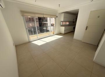 Departamento · 53m² · 2 Ambientes · Departamento en Venta Ubicado en San Fernando, G. B. a. Zona Norte, Argentina