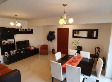 1738130047.jpg · Departamento en Venta Ubicado en San Fernando, G. B. a. Zona Norte, Argentina