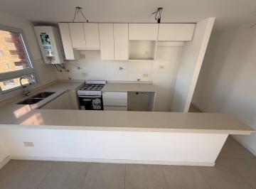 Departamento · 55m² · 2 Ambientes · Departamento en Venta Ubicado en San Fernando, G. B. a. Zona Norte, Argentina