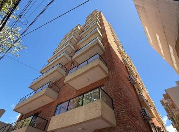 Departamento · 53m² · 2 Ambientes · Departamento en Venta Ubicado en San Fernando, G. B. a. Zona Norte, Argentina