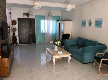 1741776545.jpg · Casa en Venta Ubicado en Rincón de Milberg, Tigre, G. B. a. Zona Norte