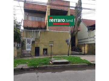 Edificio · 419m² · Edificio en Block en Venta en Virreyes, San Fernando, G. B. a. Zona Norte