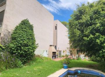 Terreno · 444m² · Terreno Lote en Venta en Punta Chica, San Fernando, G. B. a. Zona Norte