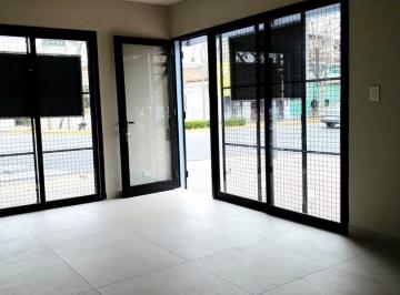 Local comercial · 22m² · Local en Venta en San Fernando, G. B. a. Zona Norte, Argentina