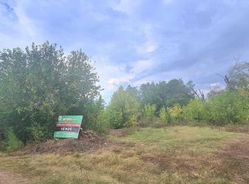 Terreno · 6400m² · Terreno Lote en Venta en Villa Rosa, Pilar, G. B. a. Zona Norte
