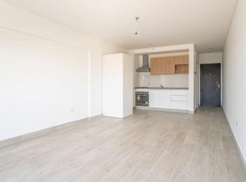 Departamento · 38m² · 1 Ambiente · Financiacion Directa! Departamento en Venta en Rincón de Milberg, Tigre, G. B. a. Zona Norte