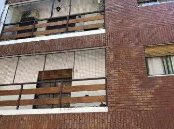 1754631904.jpg · Cochera en Venta Ubicado en Victoria, San Fernando, G. B. a. Zona Norte