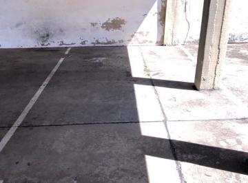 1754631041.jpg · Cochera en Venta Ubicado en Victoria, San Fernando, G. B. a. Zona Norte