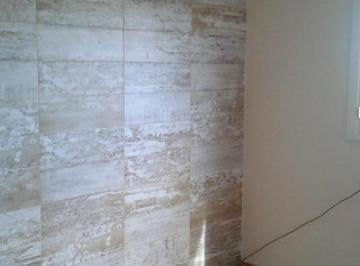 1755057981.jpg · Departamento en Venta Ubicado en San Fernando, G. B. a. Zona Norte, Argentina
