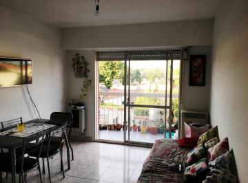 1755055053.jpg · Departamento en Venta Ubicado en San Fernando, G. B. a. Zona Norte, Argentina