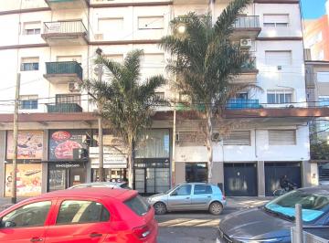 Departamento de 1 ambiente, Morón · Departamento 2 Ambientes Contrafrente Haedo Centro