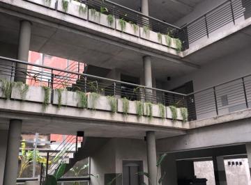 Departamento · 50m² · 2 Ambientes · 1 Cochera · Departamento en Venta Ubicado en San Fernando, G. B. a. Zona Norte, Argentina