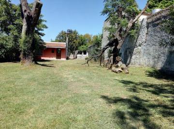 Terreno · 480m² · Terreno Lote en Venta Ubicado en Malvinas Argentinas, G. B. a. Zona Norte, Argentina