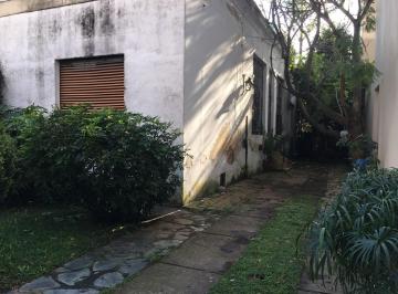 Terreno · 720m² · Terreno Lote en Venta Ubicado en San Fernando, G. B. a. Zona Norte, Argentina