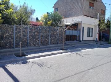 Casa , Neuquén · Dueño Vende/permuta/financia