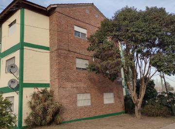 Departamento de 3 ambientes, Almirante Brown · Departamento 3 Ambientes, Complejo Telepostal, Glew.