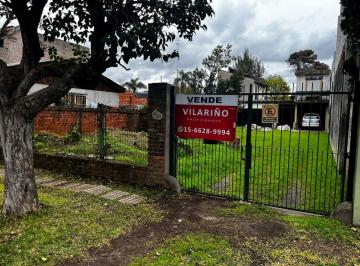 Terreno , San Isidro · Lote en Una Zona Privilegiada
