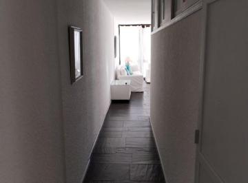 Foto1 · Alquiler Anual en Punta del Este 2 Dorm. a m de La Playa Brava
