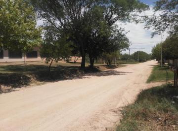 Terreno · 975m² · Lote en Venta en Calle Tucuman Despeñaderos