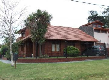 Imagen1 · Lindo y Comodo Chalet en Juramento