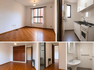 Departamento de 3 ambientes, Córdoba · Alquiler Depto 1 Dormitorio Nueva Cordoba