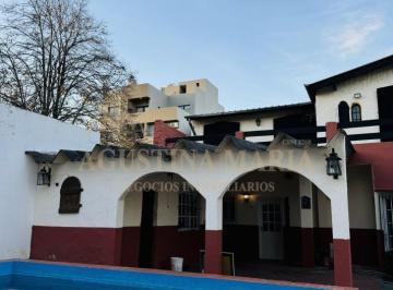 Casa · 164m² · 3 Ambientes · 3 Cocheras · Venta Casa 4 Ambientes San Miguel