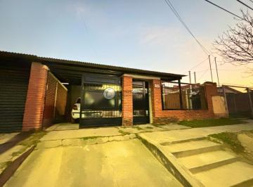 Casa de 3 ambientes, San Andrés · Retasada Venta Casa San Andres, Tucuman