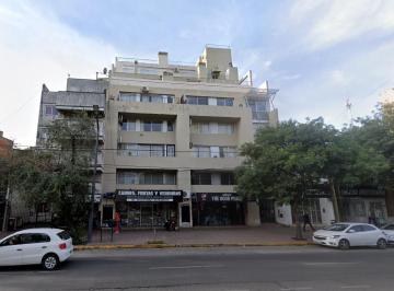 Foto · Depto de 2 Dorm. a 3 Cuadras del Shopping