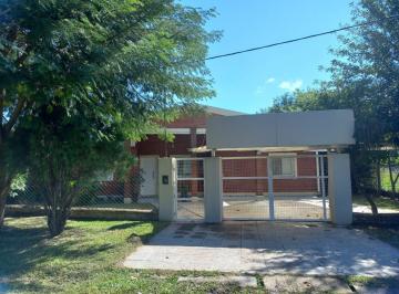 Casa , Puerto Tirol · La Agostina - Puerto Tirol - - Barrio La Agostina