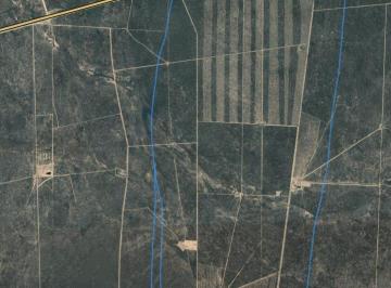Campo , Balde · Inprogroup Vende - Atractivo Campo en San Luis