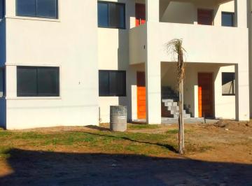 Departamento de 3 ambientes, San Clemente del Tuyú · Descubrí Tu Nuevo Hogar en San Clemente del Tuyú