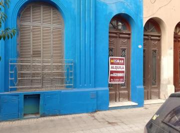 Foto · Excelente Ubicacion! Casa Antigua de 3 Dorm. en Gral Paz