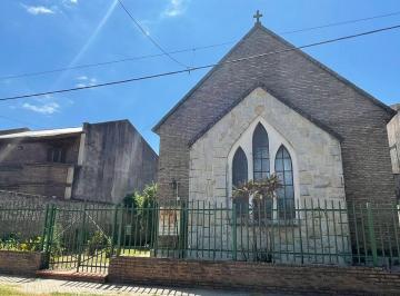 Terreno , Rosario · Venta - Inmueble Uso Comercial - Bermudez 5400 - Retasado