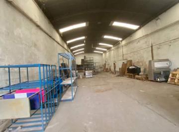 Foto · Golpon en Venta Cochabamba
