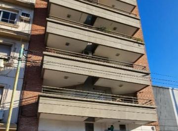Departamento · 32m² · 1 Ambiente · Monoambiente con Balcon Aterrazado Devoto