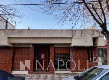 NNI-NNI-2545_2 · Venta de Oficina en Monte Grande