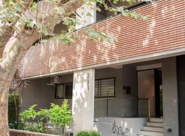Departamento · 100m² · 3 Ambientes · 1 Cochera · Departamento - Tigre