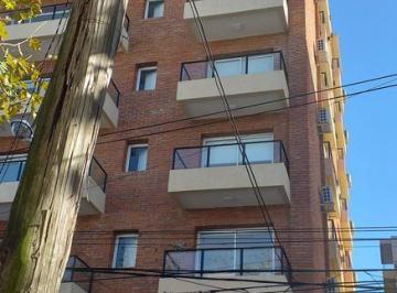 Departamento · 55m² · 2 Ambientes · Departamento - S. Fer. - Vias/centro