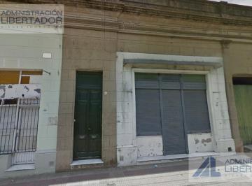 Casa · 880m² · 7 Ambientes · 1 Cochera · Casa - San Antonio de Areco