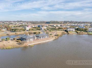 Terreno · 861m² · Terreno - El Canton - Islas 130.000 Usd