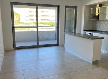 Departamento de 2 ambientes, Escobar · Civis Venta 2 Amb Ulrich Propiedades
