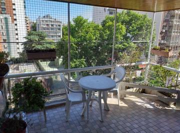 PRL-PRL-1062_2 · Venta Departamento