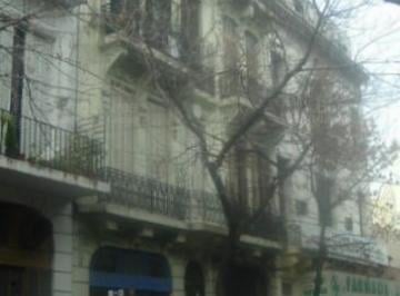 Departamento · 100m² · 4 Ambientes · Departamento - Monserrat