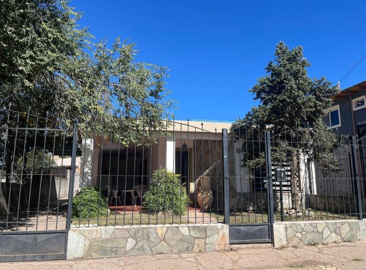 Casa en Bialet Massé