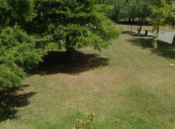 Terreno · 991m² · Casa - Septiembre Pg
