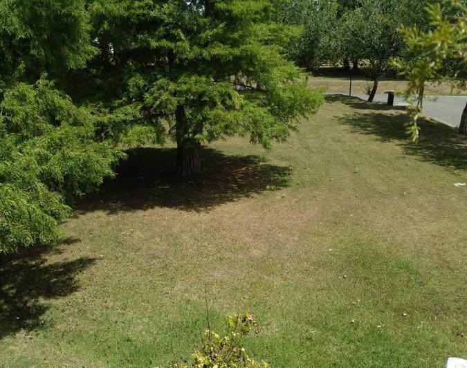 Terreno · 991m²