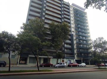 Departamento de 2 ambientes, Barracas · Departamento a Estrenar 2 Amb Barracas Ideal Inversión Para Renta