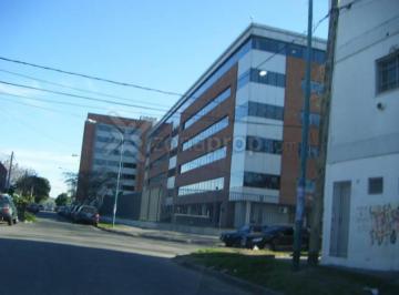 Oficina comercial · 3600m² · Jose Ingenieros 3600 - Olivos - Vicente López