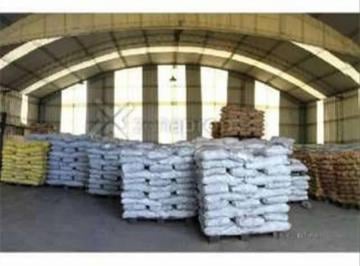 Bodega-Galpón · 1600m² · Inmueble Industrial Sobe 4050 m² de Lote Excelente Zona